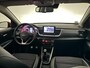 Kia Stonic 1.0 T-GDi MHEV 100pk GT-PlusLine