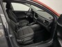 Kia Stonic 1.0 T-GDi MHEV 100pk GT-PlusLine