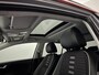 Kia Stonic 1.0 T-GDi MHEV 100pk GT-PlusLine