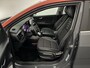 Kia Stonic 1.0 T-GDi MHEV 100pk GT-PlusLine