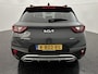 Kia Stonic 1.0 T-GDi MHEV 100pk GT-PlusLine