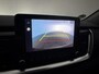 Kia Stonic 1.0 T-GDi MHEV 100pk GT-PlusLine