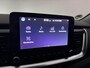 Kia Stonic 1.0 T-GDi MHEV 100pk GT-PlusLine