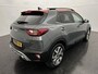 Kia Stonic 1.0 T-GDi MHEV 100pk GT-PlusLine