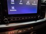 Kia Stonic 1.0 T-GDi MHEV 100pk GT-PlusLine