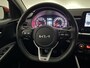 Kia Stonic 1.0 T-GDi MHEV 100pk GT-PlusLine