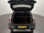 Kia Stonic 1.0 T-GDi MHEV 100pk GT-PlusLine