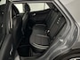 Kia Stonic 1.0 T-GDi MHEV 100pk GT-PlusLine