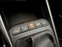 Kia Stonic 1.0 T-GDi MHEV 100pk GT-PlusLine