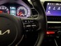 Kia Stonic 1.0 T-GDi MHEV 100pk GT-PlusLine