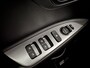 Kia Stonic 1.0 T-GDi MHEV 100pk GT-PlusLine