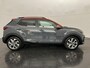 Kia Stonic 1.0 T-GDi MHEV 100pk GT-PlusLine