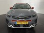 Kia Stonic 1.0 T-GDi MHEV 100pk GT-PlusLine