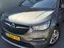Opel Grandland X BWJ 2020 1.2 130 PK Turbo Business Executive TREKHAAK | NAVI | CLIMA | CRUISE | CARPLAY & ANDROID | CAMERA | PDC | LMV