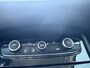 Opel Grandland X BWJ 2020 1.2 130 PK Turbo Business Executive TREKHAAK | NAVI | CLIMA | CRUISE | CARPLAY & ANDROID | CAMERA | PDC | LMV
