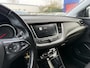 Opel Grandland X BWJ 2020 1.2 130 PK Turbo Business Executive NIEUW BINNEN !!