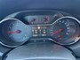 Opel Grandland X BWJ 2020 1.2 130 PK Turbo Business Executive TREKHAAK | NAVI | CLIMA | CRUISE | CARPLAY & ANDROID | CAMERA | PDC | LMV