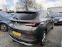 Opel Grandland X BWJ 2020 1.2 130 PK Turbo Business Executive NIEUW BINNEN !!