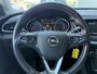 Opel Grandland X BWJ 2020 1.2 130 PK Turbo Business Executive TREKHAAK | NAVI | CLIMA | CRUISE | CARPLAY & ANDROID | CAMERA | PDC | LMV