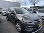 Opel Grandland X BWJ 2020 1.2 130 PK Turbo Business Executive NIEUW BINNEN !!