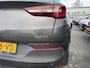 Opel Grandland X BWJ 2020 1.2 130 PK Turbo Business Executive NIEUW BINNEN !!