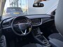 Opel Grandland X BWJ 2020 1.2 130 PK Turbo Business Executive TREKHAAK | NAVI | CLIMA | CRUISE | CARPLAY & ANDROID | CAMERA | PDC | LMV