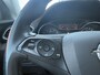 Opel Grandland X BWJ 2020 1.2 130 PK Turbo Business Executive TREKHAAK | NAVI | CLIMA | CRUISE | CARPLAY & ANDROID | CAMERA | PDC | LMV