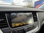 Opel Grandland X BWJ 2020 1.2 130 PK Turbo Business Executive NIEUW BINNEN !!