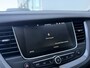 Opel Grandland X BWJ 2020 1.2 130 PK Turbo Business Executive TREKHAAK | NAVI | CLIMA | CRUISE | CARPLAY & ANDROID | CAMERA | PDC | LMV