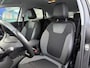 Opel Grandland X BWJ 2020 1.2 130 PK Turbo Business Executive NIEUW BINNEN !!
