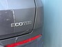Opel Grandland X BWJ 2020 1.2 130 PK Turbo Business Executive TREKHAAK | NAVI | CLIMA | CRUISE | CARPLAY & ANDROID | CAMERA | PDC | LMV