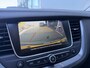 Opel Grandland X BWJ 2020 1.2 130 PK Turbo Business Executive TREKHAAK | NAVI | CLIMA | CRUISE | CARPLAY & ANDROID | CAMERA | PDC | LMV
