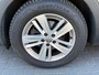 Opel Grandland X BWJ 2020 1.2 130 PK Turbo Business Executive TREKHAAK | NAVI | CLIMA | CRUISE | CARPLAY & ANDROID | CAMERA | PDC | LMV