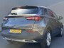 Opel Grandland X BWJ 2020 1.2 130 PK Turbo Business Executive TREKHAAK | NAVI | CLIMA | CRUISE | CARPLAY & ANDROID | CAMERA | PDC | LMV