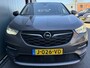 Opel Grandland X BWJ 2020 1.2 130 PK Turbo Business Executive TREKHAAK | NAVI | CLIMA | CRUISE | CARPLAY & ANDROID | CAMERA | PDC | LMV