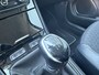 Opel Grandland X BWJ 2020 1.2 130 PK Turbo Business Executive TREKHAAK | NAVI | CLIMA | CRUISE | CARPLAY & ANDROID | CAMERA | PDC | LMV