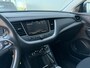 Opel Grandland X BWJ 2020 1.2 130 PK Turbo Business Executive TREKHAAK | NAVI | CLIMA | CRUISE | CARPLAY & ANDROID | CAMERA | PDC | LMV