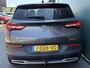 Opel Grandland X BWJ 2020 1.2 130 PK Turbo Business Executive TREKHAAK | NAVI | CLIMA | CRUISE | CARPLAY & ANDROID | CAMERA | PDC | LMV