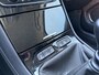 Opel Grandland X BWJ 2020 1.2 130 PK Turbo Business Executive TREKHAAK | NAVI | CLIMA | CRUISE | CARPLAY & ANDROID | CAMERA | PDC | LMV