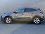 Opel Grandland X BWJ 2020 1.2 130 PK Turbo Business Executive TREKHAAK | NAVI | CLIMA | CRUISE | CARPLAY & ANDROID | CAMERA | PDC | LMV