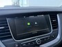 Opel Grandland X BWJ 2020 1.2 130 PK Turbo Business Executive TREKHAAK | NAVI | CLIMA | CRUISE | CARPLAY & ANDROID | CAMERA | PDC | LMV
