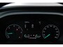 Ford Transit Custom 300 2.0 TDCI L1H1 130PK Automaat Trend / Camera / Trekhaak / Sync 3
