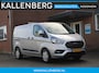 Ford Transit Custom 300 2.0 TDCI L1H1 130PK Automaat Trend / Camera / Trekhaak / Sync 3