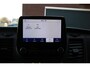 Ford Transit Custom 300 2.0 TDCI L1H1 130PK Automaat Trend / Camera / Trekhaak / Sync 3