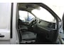 Ford Transit Custom 300 2.0 TDCI L1H1 130PK Automaat Trend / Camera / Trekhaak / Sync 3