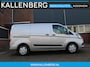 Ford Transit Custom 300 2.0 TDCI L1H1 130PK Automaat Trend / Camera / Trekhaak / Sync 3