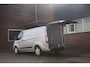 Ford Transit Custom 300 2.0 TDCI L1H1 130PK Automaat Trend / Camera / Trekhaak / Sync 3