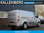 Ford Transit Custom 300 2.0 TDCI L1H1 130PK Automaat Trend / Camera / Trekhaak / Sync 3