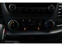 Ford Transit Custom 300 2.0 TDCI L1H1 130PK Automaat Trend / Camera / Trekhaak / Sync 3