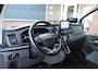 Ford Transit Custom 300 2.0 TDCI L1H1 130PK Automaat Trend / Camera / Trekhaak / Sync 3